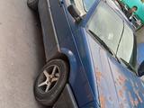 Volkswagen Passat 1989 годаүшін900 000 тг. в Алматы – фото 3