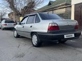 Daewoo Nexia 2005 года за 1 950 000 тг. в Кентау – фото 5