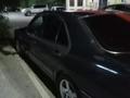 Mercedes-Benz E 200 1997 годаүшін2 400 000 тг. в Жанатас – фото 5