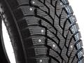 225/55R19 Formula Ice 103T Formula за 81 500 тг. в Алматы – фото 3