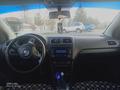 Volkswagen Polo 2012 годаүшін3 500 000 тг. в Шымкент – фото 2