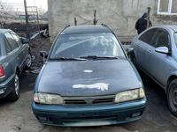 Nissan Primera 1994 годаfor650 000 тг. в Караганда