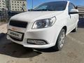 Chevrolet Nexia 2021 годаfor3 890 000 тг. в Астана – фото 3