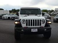 Jeep Wrangler 2022 годаүшін25 000 000 тг. в Астана