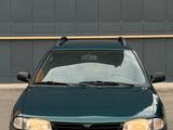 Mitsubishi Lancer 1997 года за 1 800 000 тг. в Алматы – фото 2