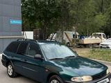 Mitsubishi Lancer 1997 года за 1 800 000 тг. в Алматы – фото 3