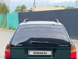 Mitsubishi Lancer 1997 года за 1 800 000 тг. в Алматы – фото 5