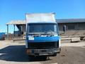 Mercedes-Benz  814 1991 годаүшін3 000 000 тг. в Усть-Каменогорск – фото 2