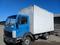 Mercedes-Benz  814 1991 годаүшін3 000 000 тг. в Усть-Каменогорск