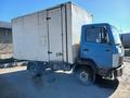 Mercedes-Benz  814 1991 годаүшін3 000 000 тг. в Усть-Каменогорск – фото 3