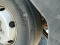 Mercedes-Benz  814 1991 годаүшін3 000 000 тг. в Усть-Каменогорск – фото 4