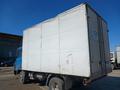 Mercedes-Benz  814 1991 годаүшін3 000 000 тг. в Усть-Каменогорск – фото 5