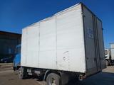 Mercedes-Benz  814 1991 года за 3 000 000 тг. в Усть-Каменогорск – фото 5