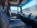 Mercedes-Benz  814 1991 годаүшін3 000 000 тг. в Усть-Каменогорск – фото 8