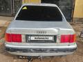 Audi 100 1991 годаүшін800 000 тг. в Кызылорда – фото 9