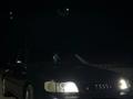 Audi 100 1994 годаүшін1 100 000 тг. в Астана