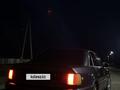 Audi 100 1994 годаүшін1 100 000 тг. в Астана – фото 2