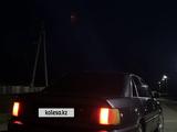Audi 100 1994 годаүшін1 100 000 тг. в Астана – фото 2