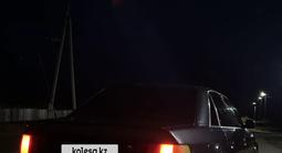 Audi 100 1994 года за 1 200 000 тг. в Астана – фото 2