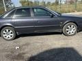 Audi 100 1994 годаүшін1 100 000 тг. в Астана – фото 4