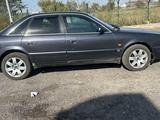 Audi 100 1994 годаүшін1 100 000 тг. в Астана – фото 4