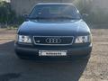 Audi 100 1994 годаүшін1 100 000 тг. в Астана – фото 3