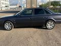 Audi 100 1994 годаүшін1 100 000 тг. в Астана – фото 5