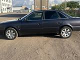 Audi 100 1994 годаүшін1 100 000 тг. в Астана – фото 5