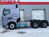 Howo  TH7 2023 года за 28 500 000 тг. в Актобе – фото 3