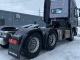 Howo  TH7 2023 года за 28 500 000 тг. в Актобе – фото 5