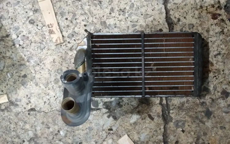 Радиатор печки Хонда Цивик за 15 000 тг. в Караганда