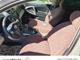 Toyota RAV4 2007 года за 6 500 000 тг. в Жанаозен – фото 4