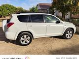 Toyota RAV4 2007 года за 6 500 000 тг. в Жанаозен – фото 2