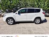 Toyota RAV4 2007 года за 6 500 000 тг. в Жанаозен