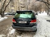 Lexus RX 300 1999 годаfor4 700 000 тг. в Алматы – фото 2