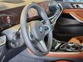 BMW X7 2022 года за 75 000 000 тг. в Алматы – фото 20