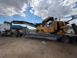 Caterpillar  Дорожные фрезы 2010 годаүшін40 000 000 тг. в Алматы – фото 3