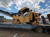 Caterpillar  Дорожные фрезы 2010 годаүшін40 000 000 тг. в Алматы – фото 2