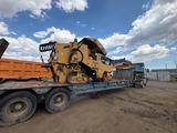 Caterpillar  Дорожные фрезы 2010 года за 40 000 000 тг. в Алматы