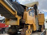 Caterpillar  Дорожные фрезы 2010 годаүшін40 000 000 тг. в Алматы – фото 5