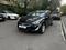 Hyundai Elantra 2015 годаүшін5 600 000 тг. в Алматы