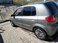 Hyundai Getz 2007 года за 3 000 000 тг. в Темиртау – фото 2