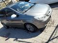 Hyundai Getz 2007 года за 3 000 000 тг. в Темиртау