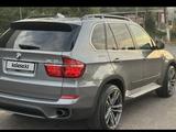 BMW X5 2013 годаүшін10 288 880 тг. в Караганда