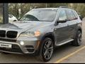 BMW X5 2013 годаүшін10 288 880 тг. в Караганда – фото 3