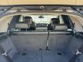 BMW X5 2013 годаүшін10 288 880 тг. в Караганда – фото 6