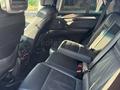 BMW X5 2013 годаүшін10 288 880 тг. в Караганда – фото 5