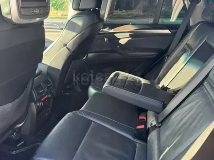 BMW X5 2013 года за 10 288 880 тг. в Караганда – фото 5