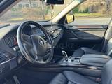 BMW X5 2013 года за 10 288 880 тг. в Караганда – фото 2