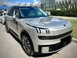 Lynk & Co 900 2.0T Ultra 2025 года за 31 000 000 тг. в Астана